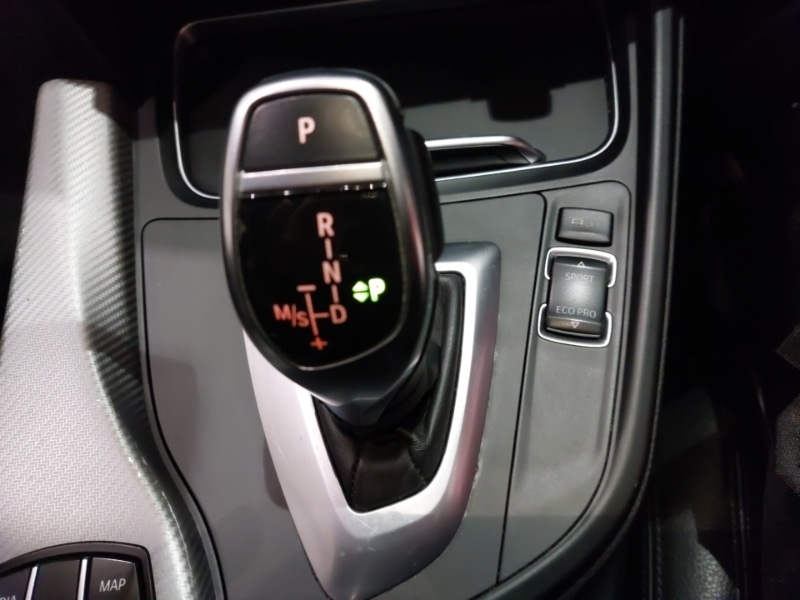 Used BMW 3 Series 2017 for sale - 77043817: Photo 17