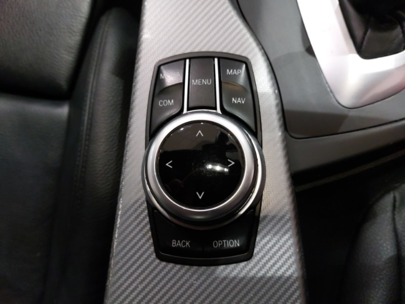 Used BMW 3 Series 2017 for sale - 77043817: Photo 18