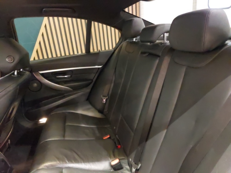 Used BMW 3 Series 2017 for sale - 77043817: Photo 6