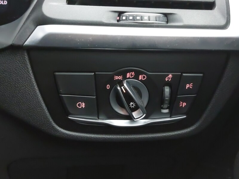 Used BMW X4 2021 for sale - 77947833: Photo 19