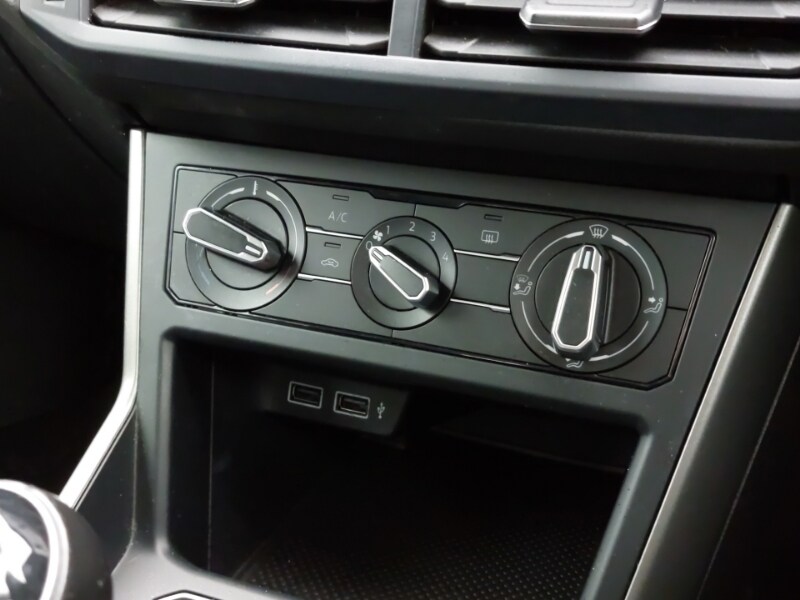 Used Volkswagen Polo 2019 for sale - 77418831: Photo 15