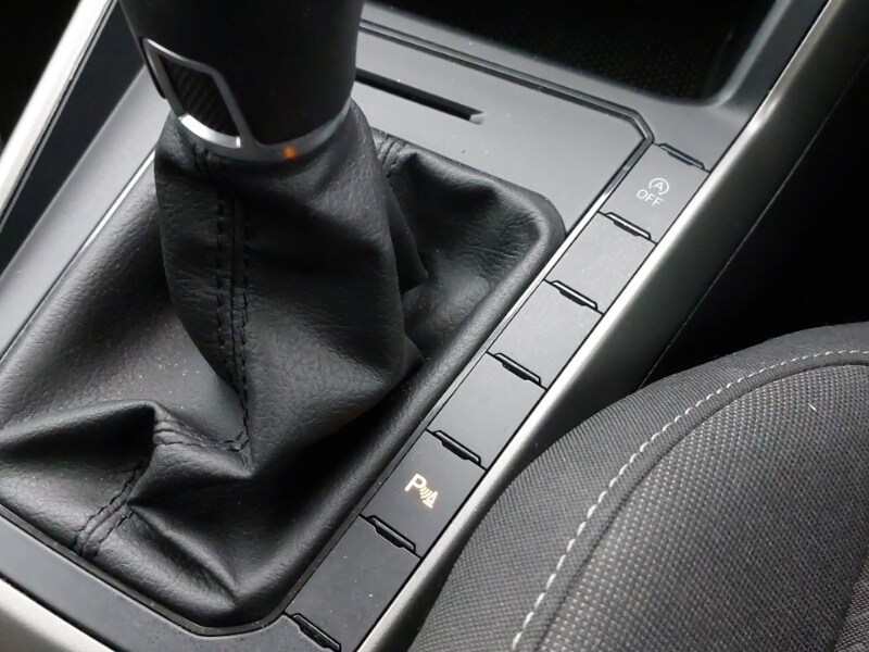 Used Volkswagen Polo 2019 for sale - 77418831: Photo 16