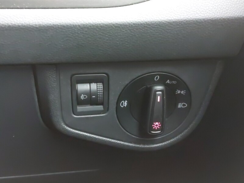 Used Volkswagen Polo 2019 for sale - 77418831: Photo 19