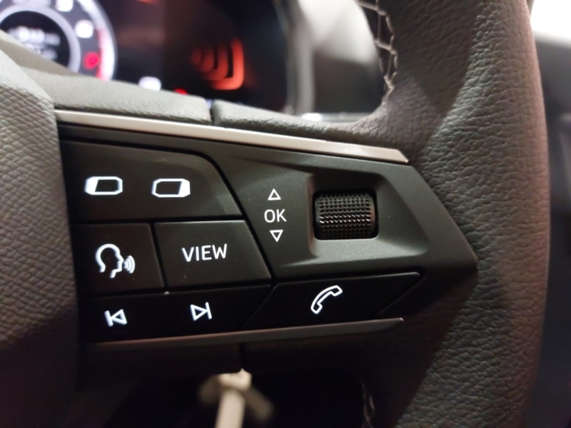 Used SEAT Ibiza 2025 for sale - 77024718: Photo 14