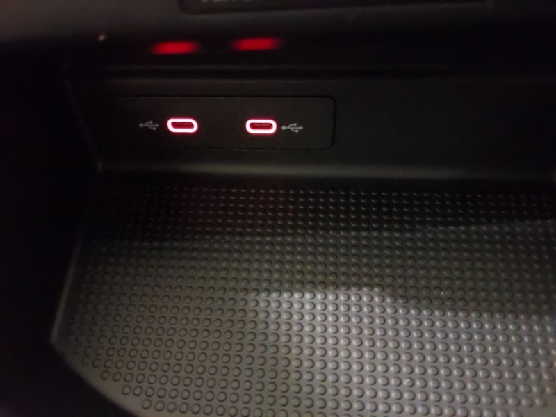 Used SEAT Ibiza 2025 for sale - 77024718: Photo 19