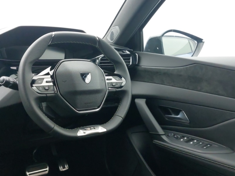 Used Peugeot 308 2025 for sale - 76275871: Photo 10