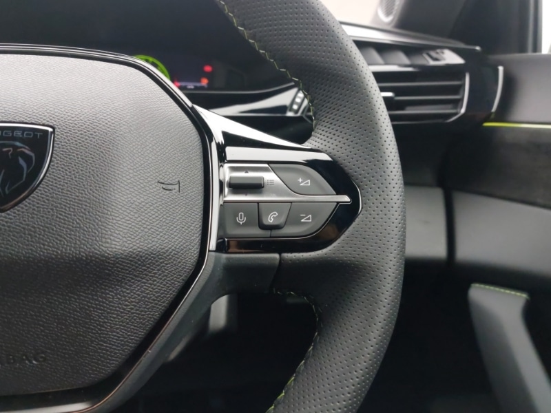 Used Peugeot 308 2025 for sale - 76275871: Photo 17