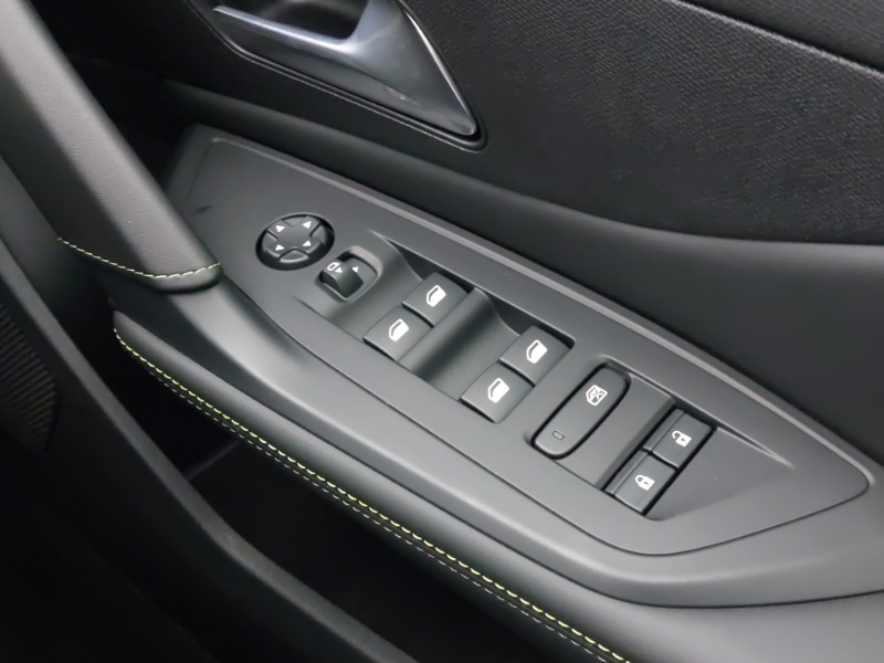 Used Peugeot 308 2025 for sale - 76275871: Photo 18