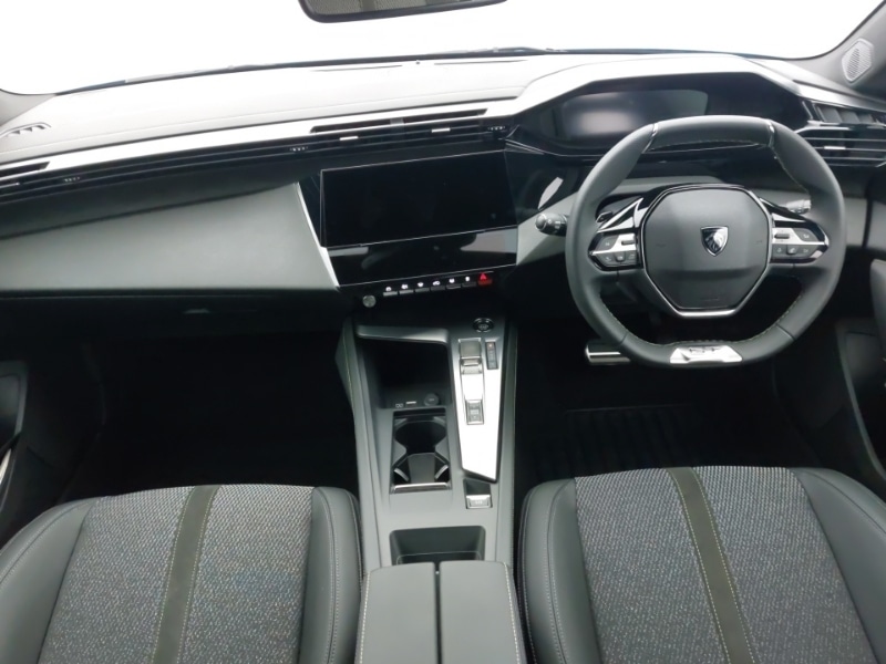 Used Peugeot 308 2025 for sale - 76275871: Photo 2
