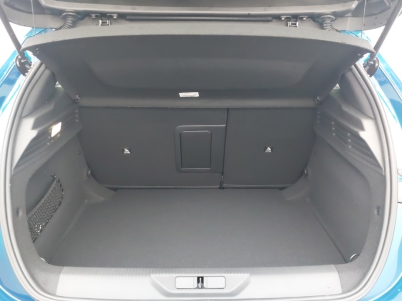 Used Peugeot 308 2025 for sale - 76275871: Photo 8