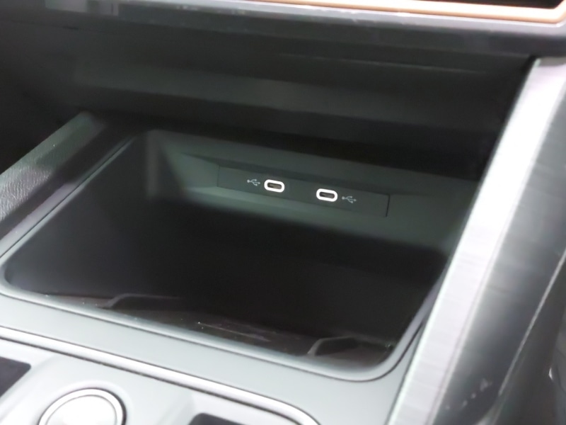 Used Cupra Formentor 2023 for sale - 76571541: Photo 15