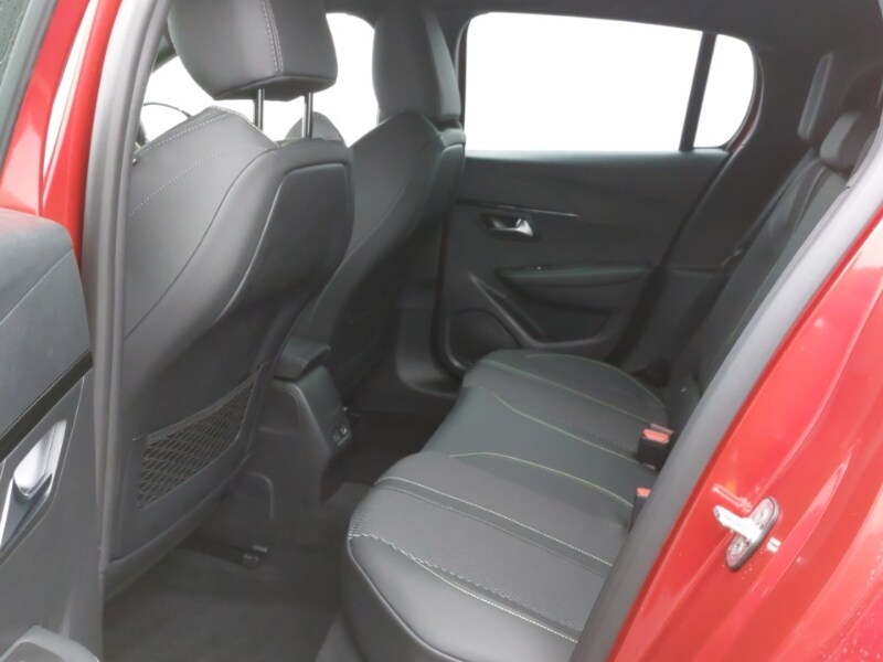 Used Peugeot 208 2026 for sale - 78065754: Photo 6