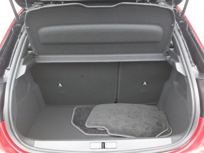 Used Peugeot 208 2026 for sale - 78065754: Photo 8