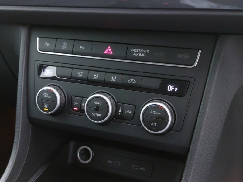 Used SEAT Ateca 2022 for sale - 77169339: Photo 15