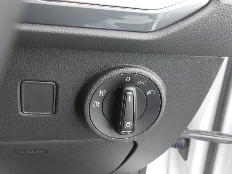 Used SEAT Ateca 2022 for sale - 77169339: Photo 19