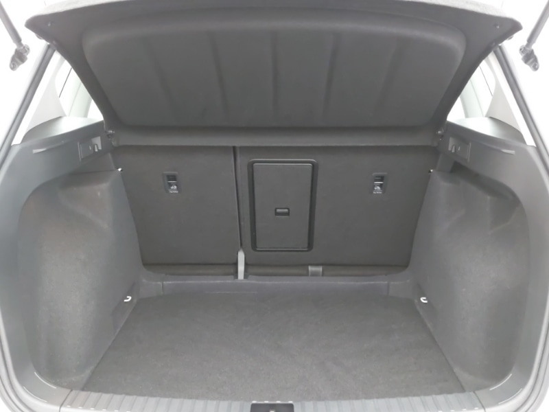 Used SEAT Ateca 2022 for sale - 77169339: Photo 8