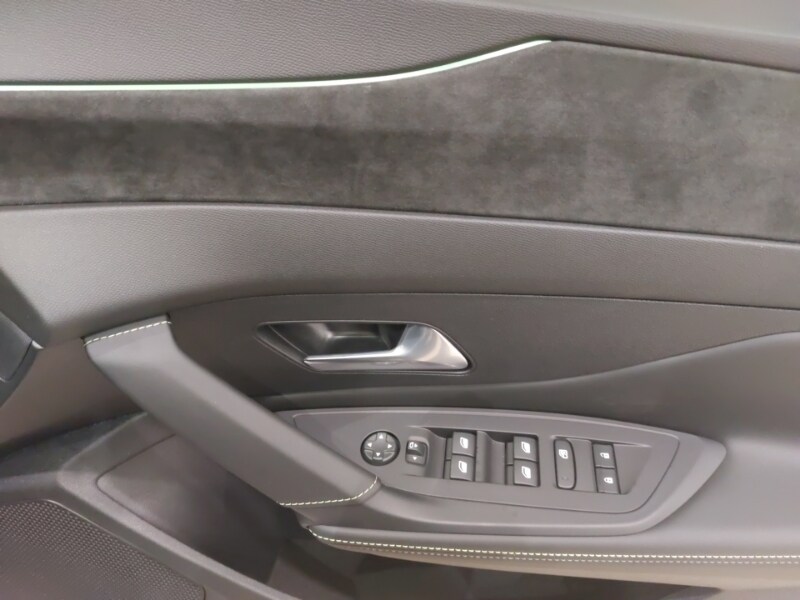 Used Peugeot 308 2025 for sale - 77517950: Photo 10