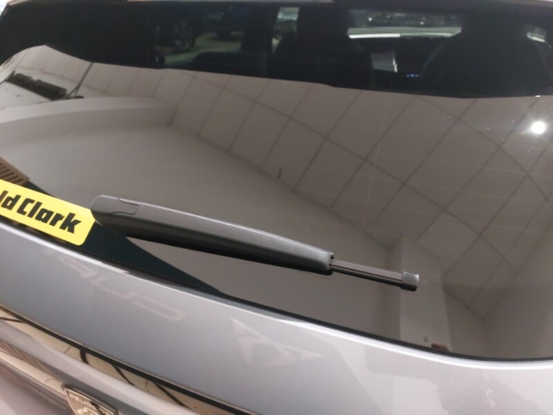 Used Peugeot 308 2025 for sale - 77517950: Photo 13