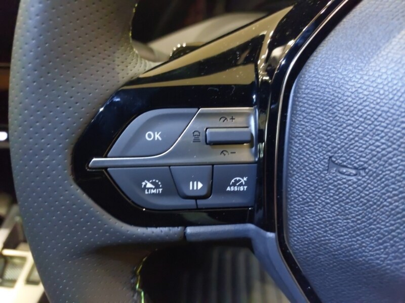 Used Peugeot 308 2025 for sale - 77517950: Photo 15