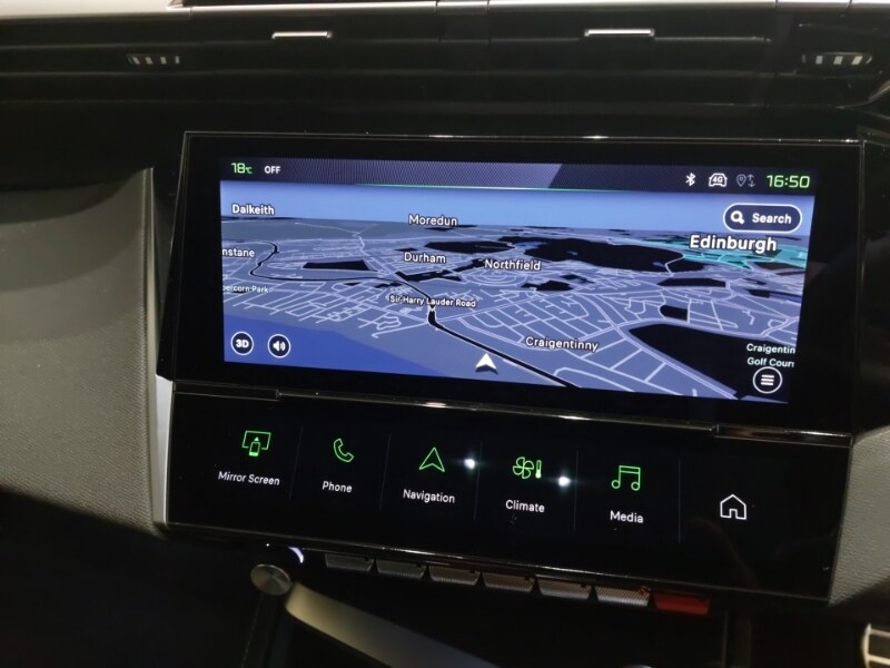 Used Peugeot 308 2025 for sale - 77517950: Photo 18