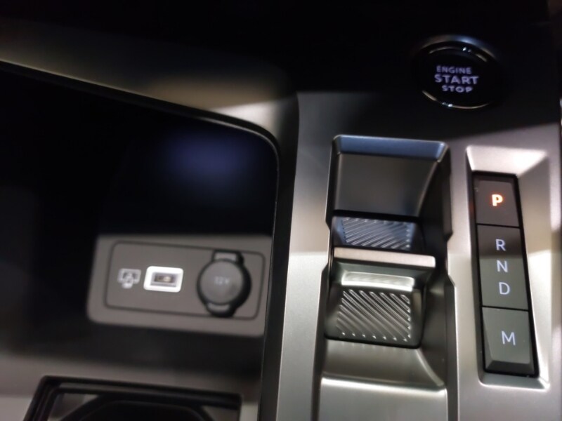 Used Peugeot 308 2025 for sale - 77517950: Photo 19