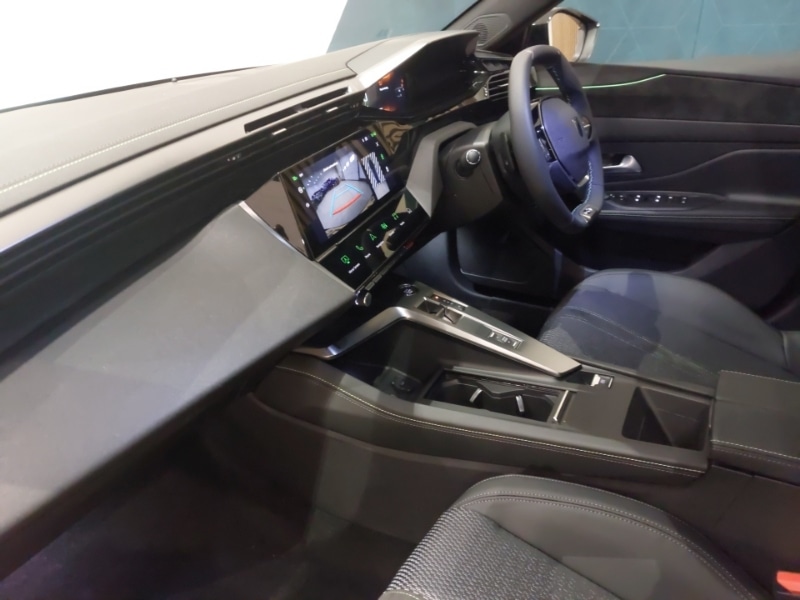 Used Peugeot 308 2025 for sale - 77517950: Photo 5