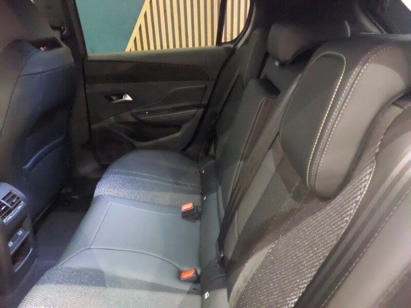 Used Peugeot 308 2025 for sale - 77517950: Photo 6