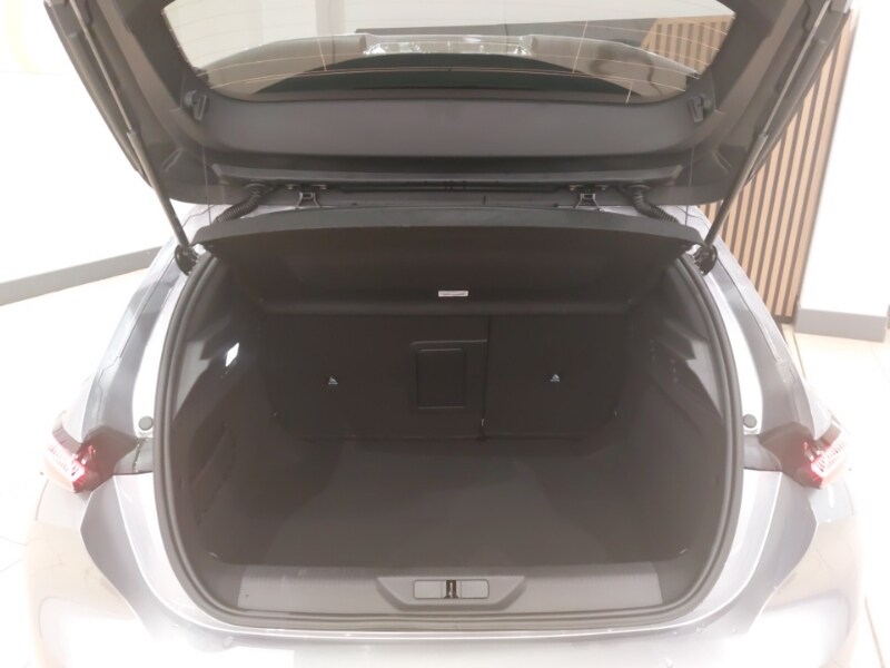 Used Peugeot 308 2025 for sale - 77517950: Photo 8