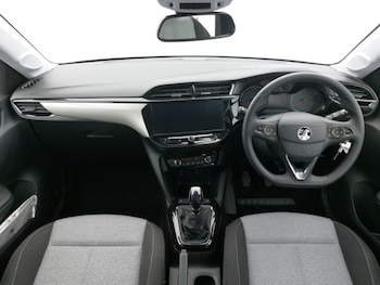 Used Vauxhall Corsa 2026 for sale - 78913180: Photo