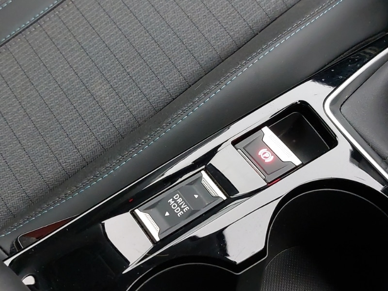 Used Peugeot 208 2021 for sale - 76885489: Photo 16