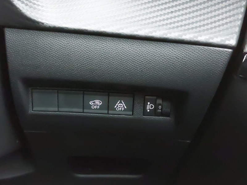 Used Peugeot 208 2021 for sale - 76885489: Photo 19