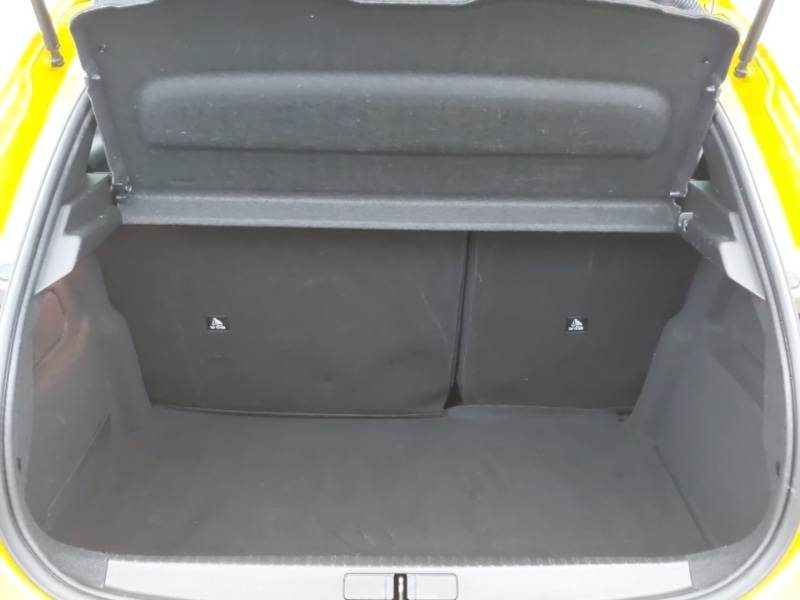 Used Peugeot 208 2021 for sale - 76885489: Photo 8