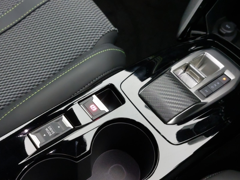 Used Peugeot 2008 2025 for sale - 77284488: Photo 15