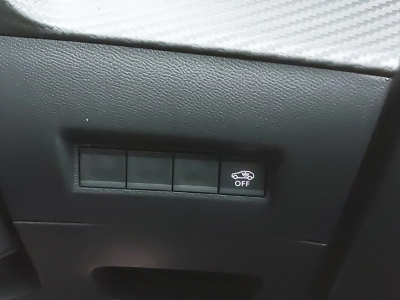 Used Peugeot 2008 2025 for sale - 77284488: Photo 18