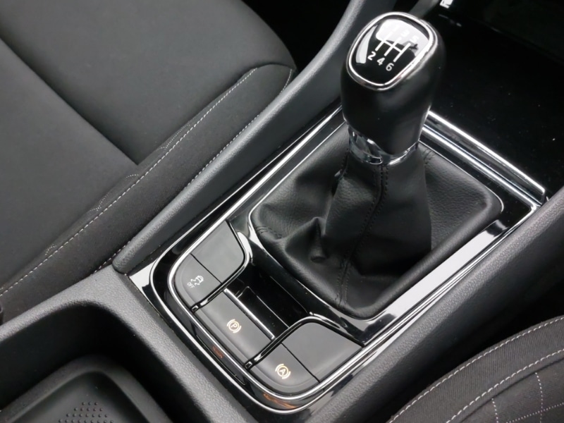 Used Skoda Karoq 2022 for sale - 77777241: Photo 16