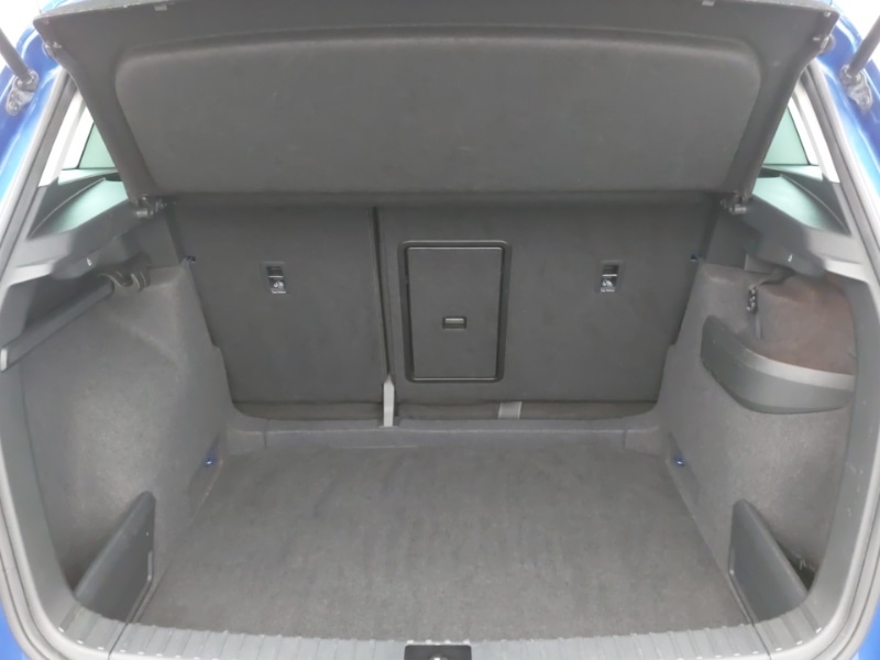 Used Skoda Karoq 2022 for sale - 77777241: Photo 8