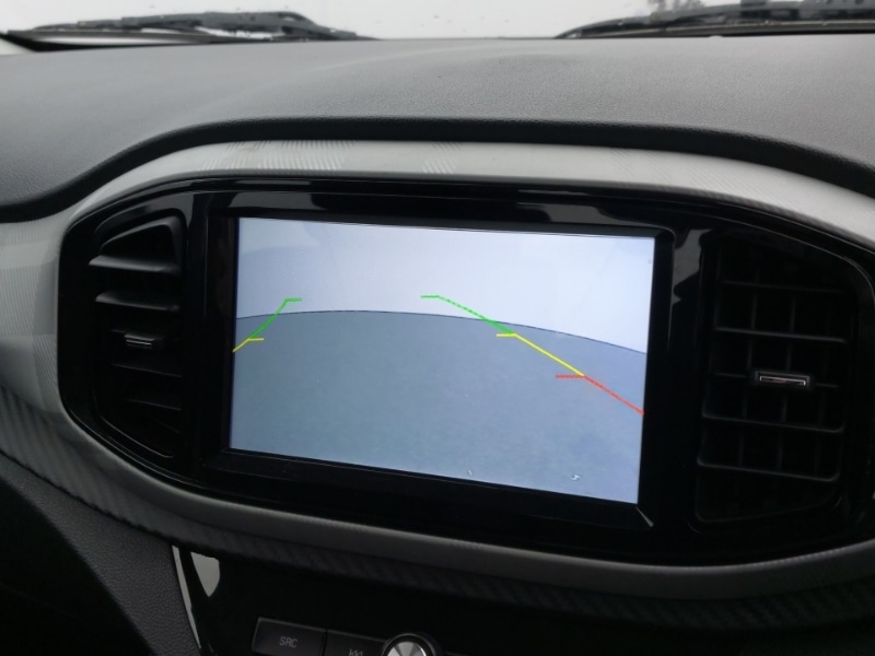 Used MG MG3 2019 for sale - 77458118: Photo 13