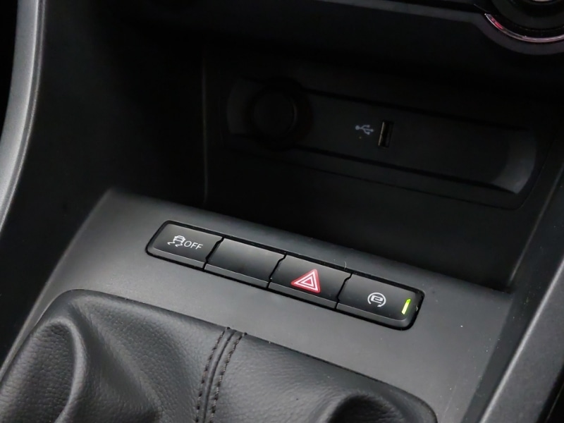 Used MG MG3 2019 for sale - 77458118: Photo 16