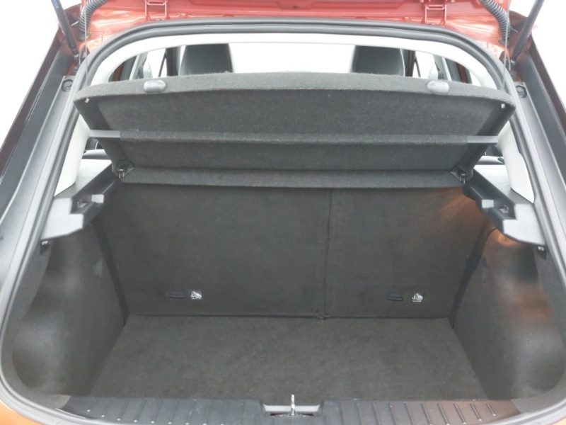 Used MG MG3 2019 for sale - 77458118: Photo 8