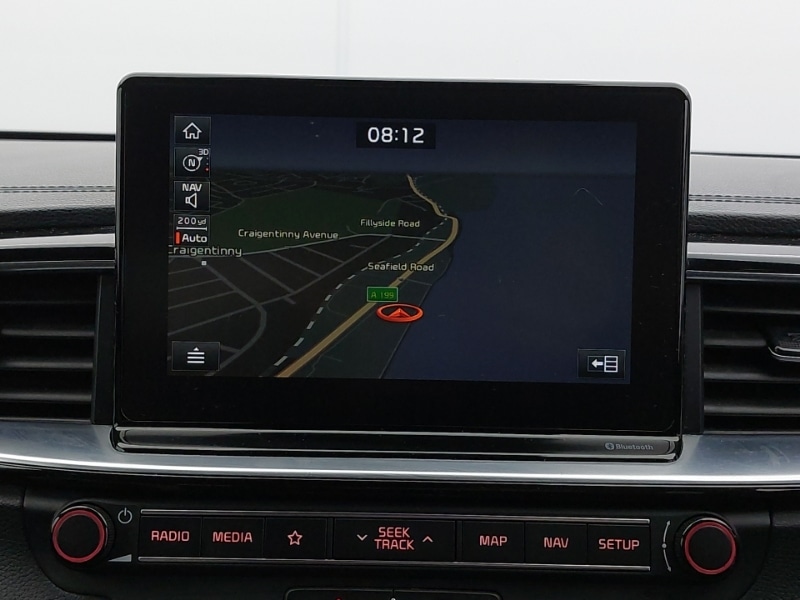 Used Kia Ceed 2019 for sale - 77522729: Photo 11