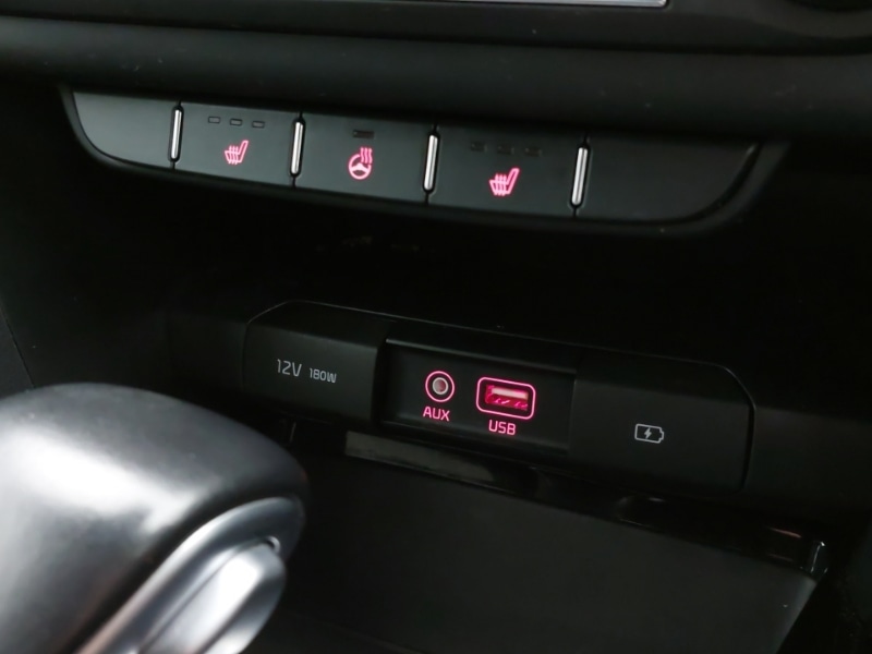 Used Kia Ceed 2019 for sale - 77522729: Photo 16