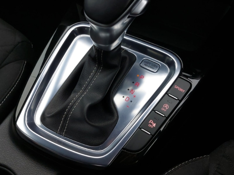 Used Kia Ceed 2019 for sale - 77522729: Photo 17