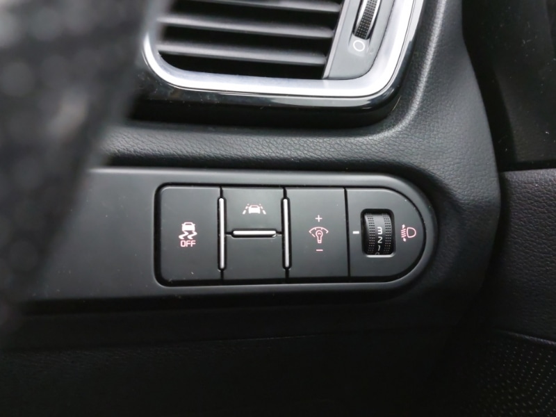 Used Kia Ceed 2019 for sale - 77522729: Photo 19