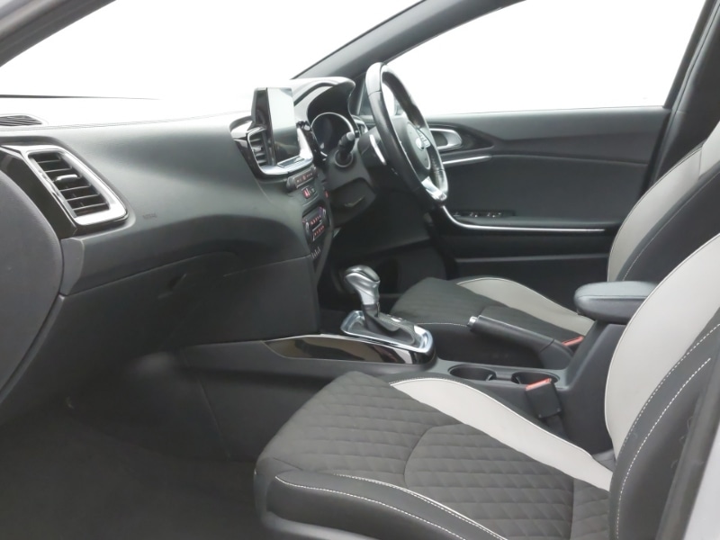 Used Kia Ceed 2019 for sale - 77522729: Photo 5