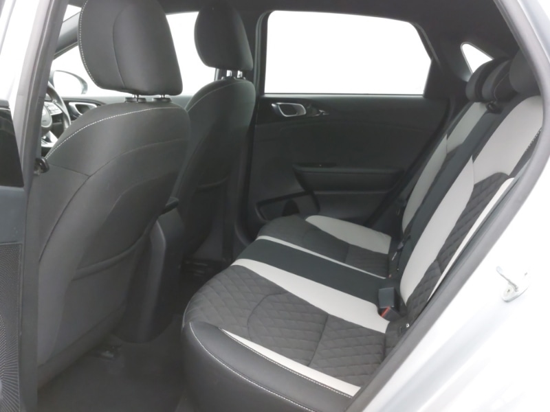 Used Kia Ceed 2019 for sale - 77522729: Photo 6