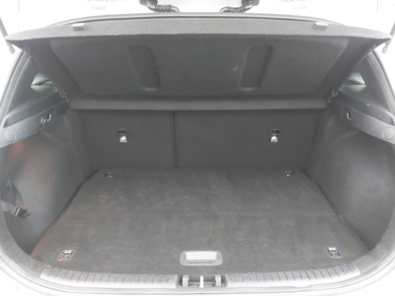 Used Kia Ceed 2019 for sale - 77522729: Photo 8