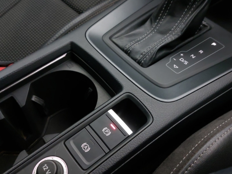 Used Audi Q3 2019 for sale - 76393126: Photo 16