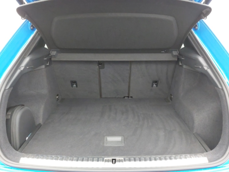 Used Audi Q3 2019 for sale - 76393126: Photo 8