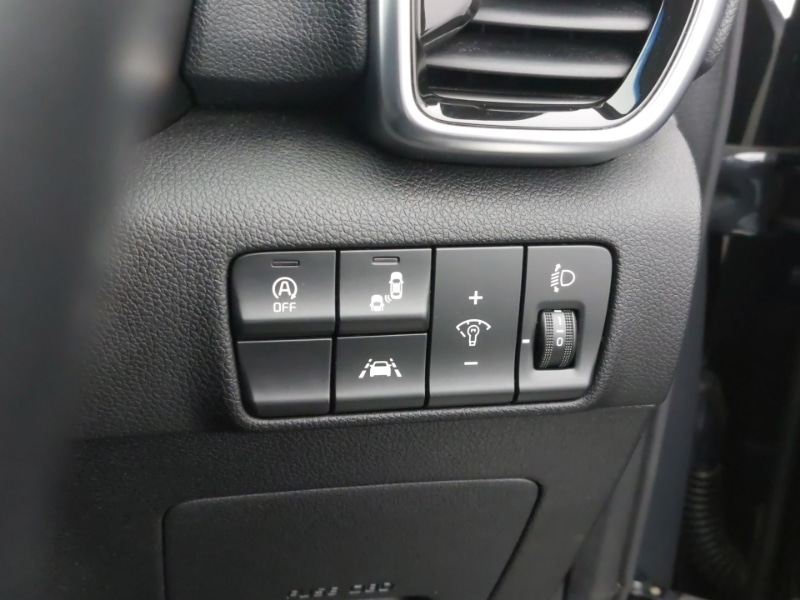 Used Kia Sportage 2019 for sale - 76511467: Photo 19