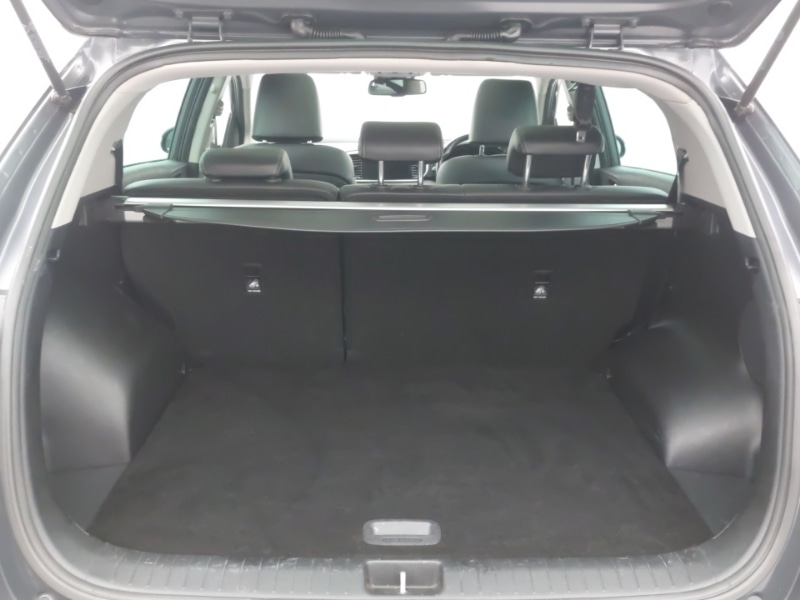 Used Kia Sportage 2019 for sale - 76511467: Photo 8